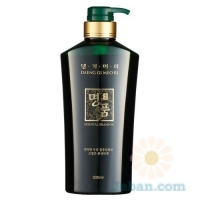 Myongpum Oriental Shampoo