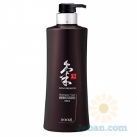 Gi Gold Premium Shampoo