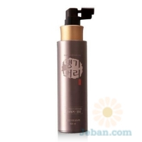 JinHyunDan Scalp Care Tonic