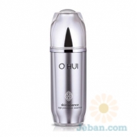 Age Prevention : Essence