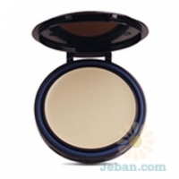 Essence Rich : Pact Foundation SPF25 PA++