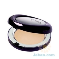 Essence Rich : Two Way Cake