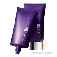Essence Rich : Blemish Balm SPF20/PA++