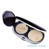 Essence Rich : Pact Foundation