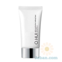 White Perfection : Makeup Base SPF32 PA++