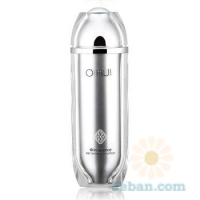 Age Recovery : Skinsoftner