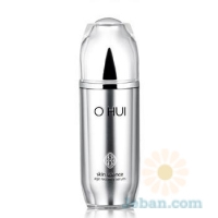 Age Recovery : Serum