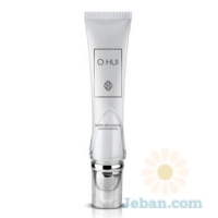 Skin Science : White Essential Peeling