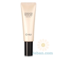 Mineral Prime Blemish Balm (SPF28,PA++)