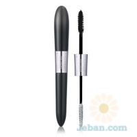 Dual Mascara : Primer & Long lash
