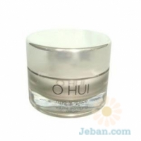 Age Science Volume Managing Cream Miniature