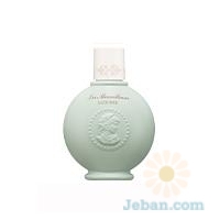 Body Milk : Camomile Mint