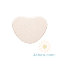 Make Up Sponge