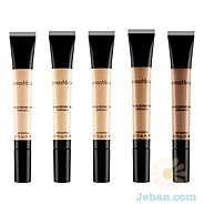 High Definition Concealer