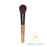 Blusher Brush