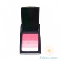 Elegant : Powder Blush