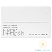 Aqua Gel hydrator