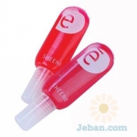 Ju Jub Glossy Lip