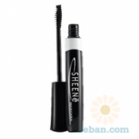 Long Lash Mascara