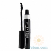 Super Curl Mascara