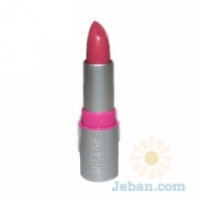 Sassy Lips : Moisture Stay