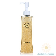 Gold Nano Cleansing Gel