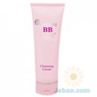 BB Cleansing Cream