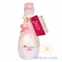 BB Body Lotion