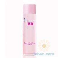 BB Face Nourishing Serum