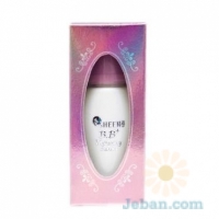 BB Whitening Serum