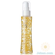 Gold Nano Lotion