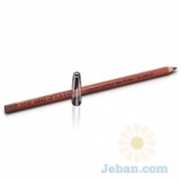 Lip Liner Pencil