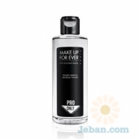 Air Brush Thinner 246