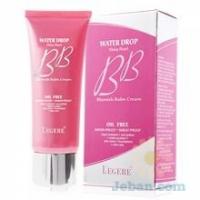 Water Drop Shiny Pearl BB CREAM