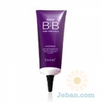 BB Pore Concealer