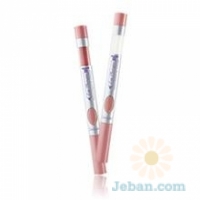 Platinum Hologram HA Lip Plumper