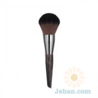 Powder Brush Large 130