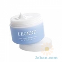 Super Hydro Steam Cream