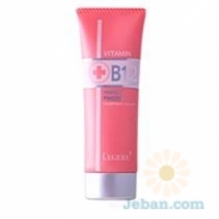 Vitamin B12 : Hand & Finger Treatment Cream