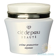 Enriched Protective Cream I
