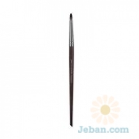 Fine Corrector Brush 170