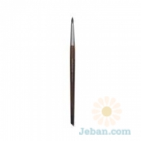 Eyeliner Brush 254