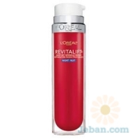 RevitaLift® Deep-Set Wrinkle Repair : Night Creme