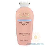 HydraFresh Toner