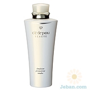 Gentle Protective Emulsion I