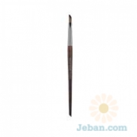 Calligraphy Brush 400