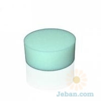 Body Sponge