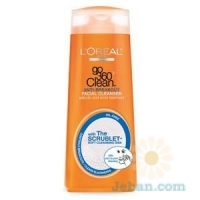 Go 360° Clean : Anti-Breakout Facial Cleanser