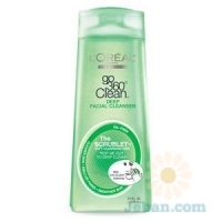 Go 360° Clean : Deep Facial Cleanser