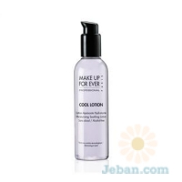 Cool Lotion
